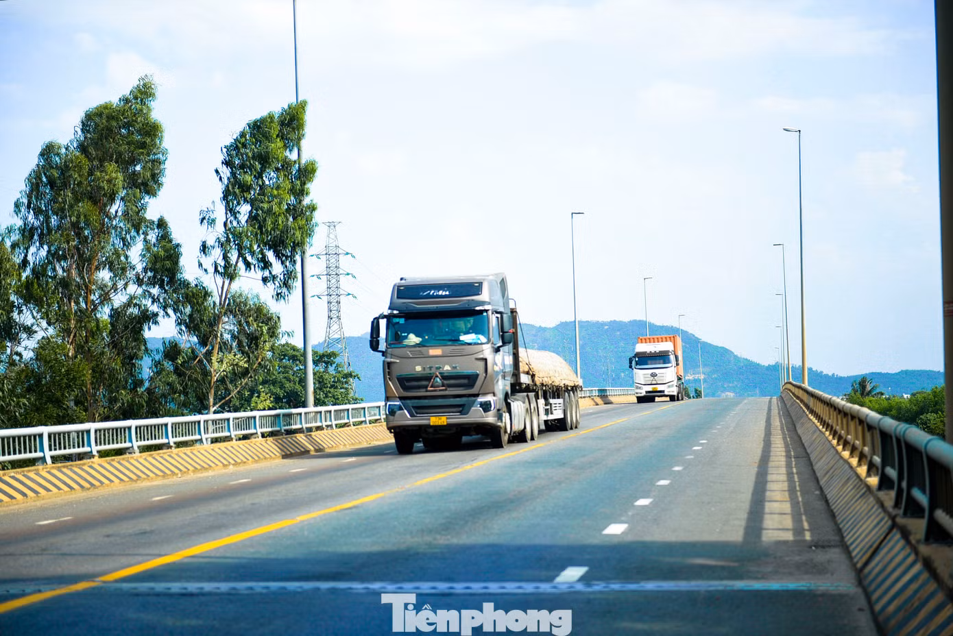 tp-duongtranhnamhaivan-11.jpg