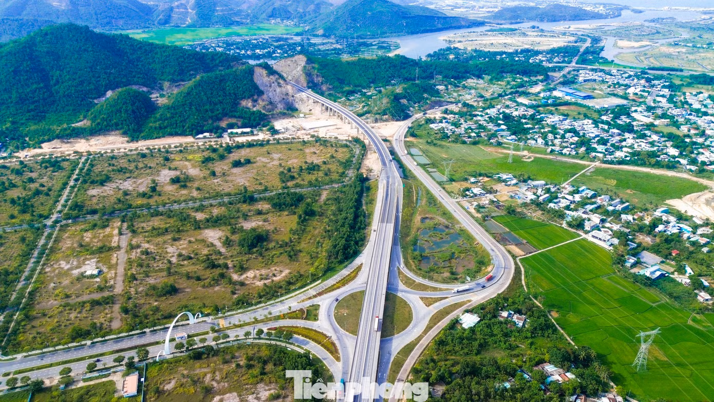 tp-duongtranhnamhaivan-10.jpg