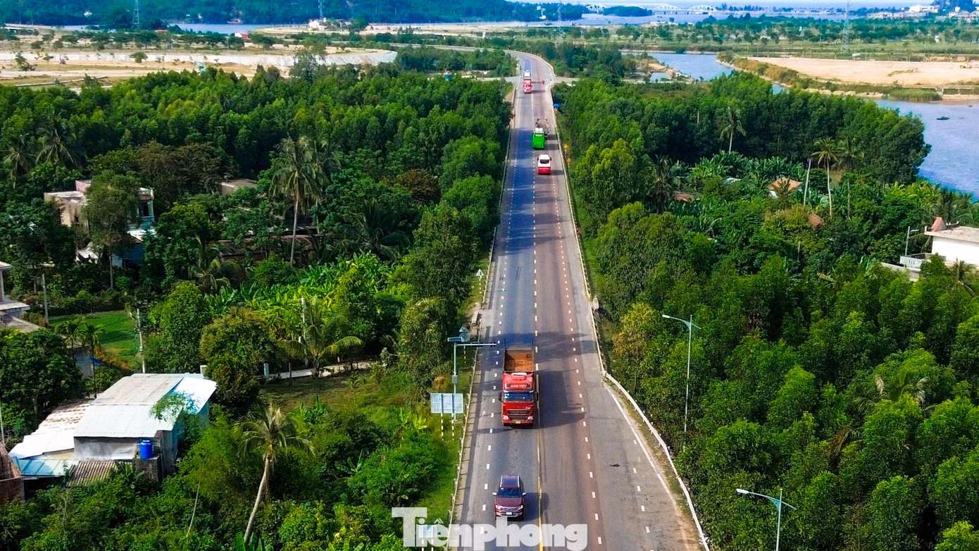 tp-duongtranhnamhaivan-7.jpg