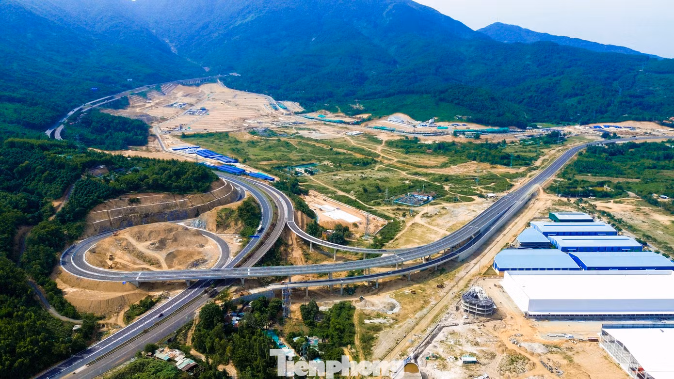 tp-duongtranhnamhaivan-1.jpg