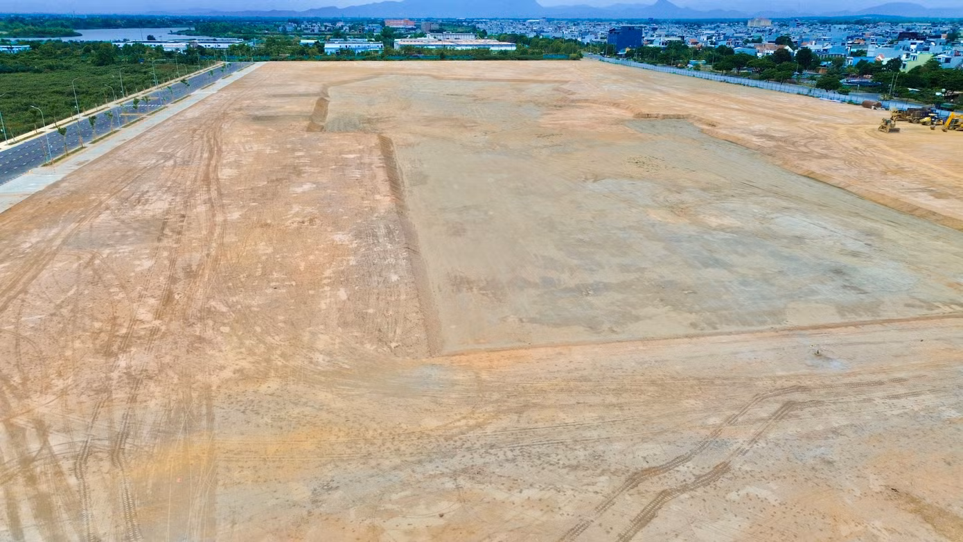 dji-0061.jpg