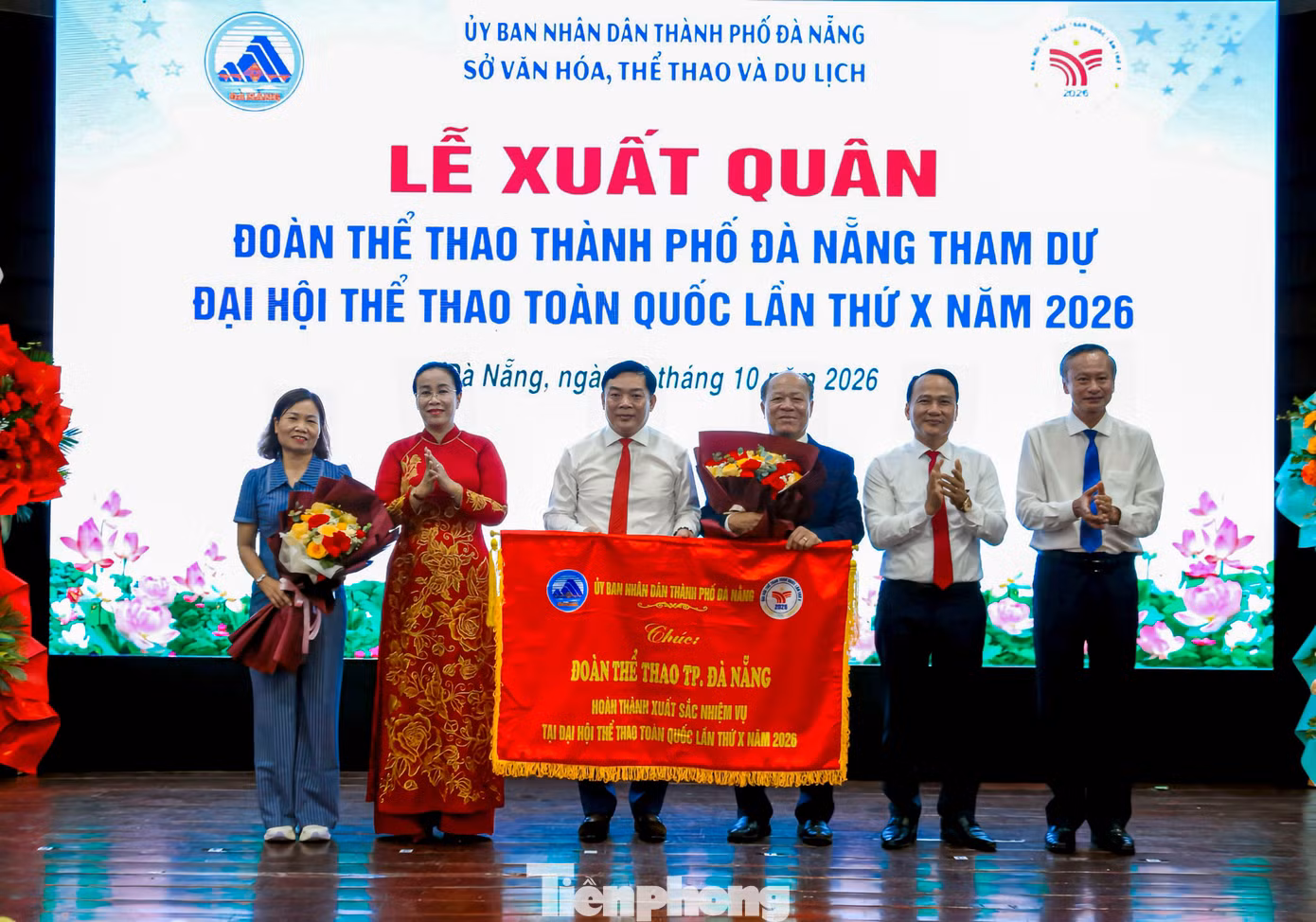 tp_xuatquandn-1.jpg