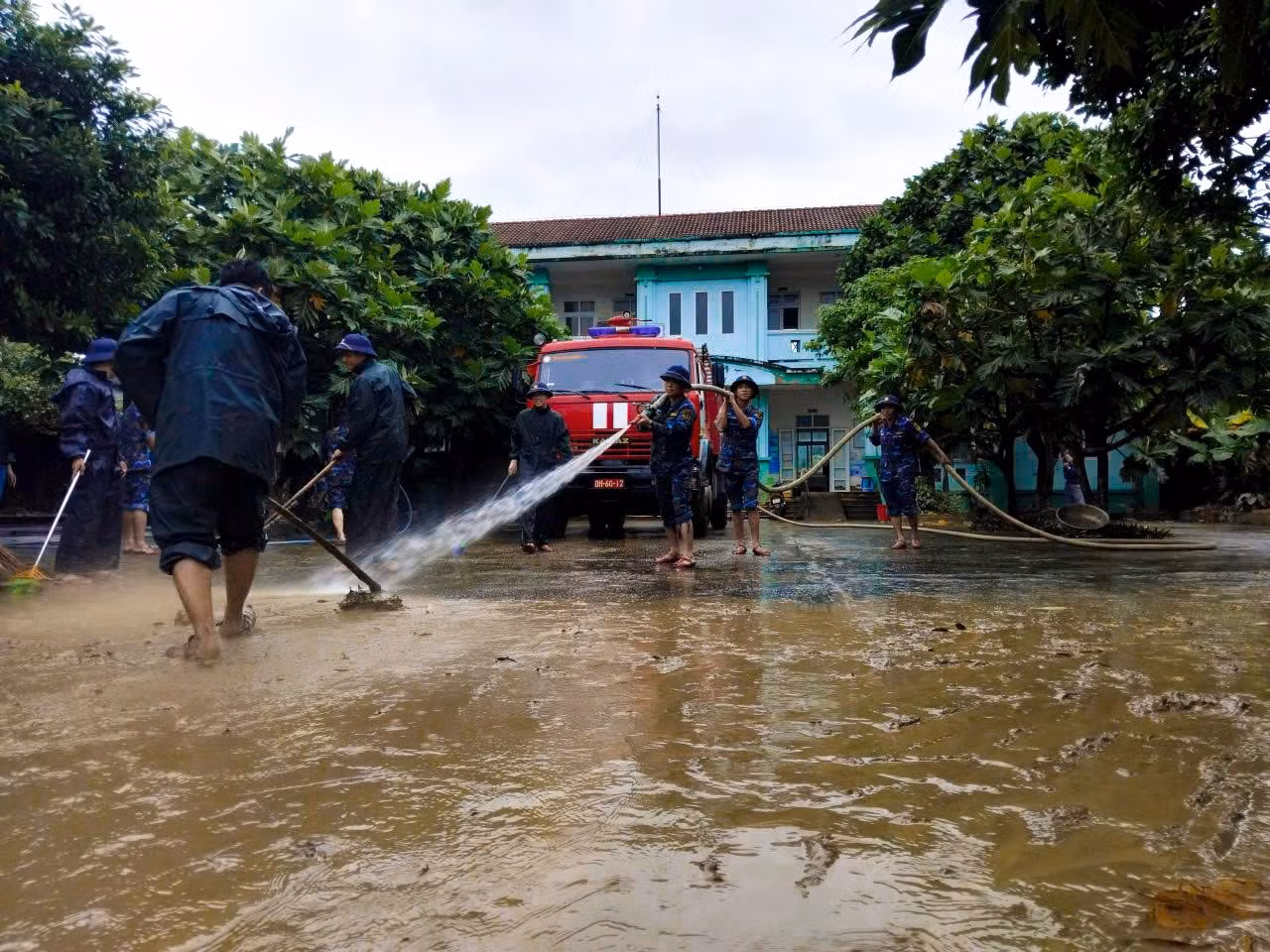 vung3hqimg-6009.jpg
