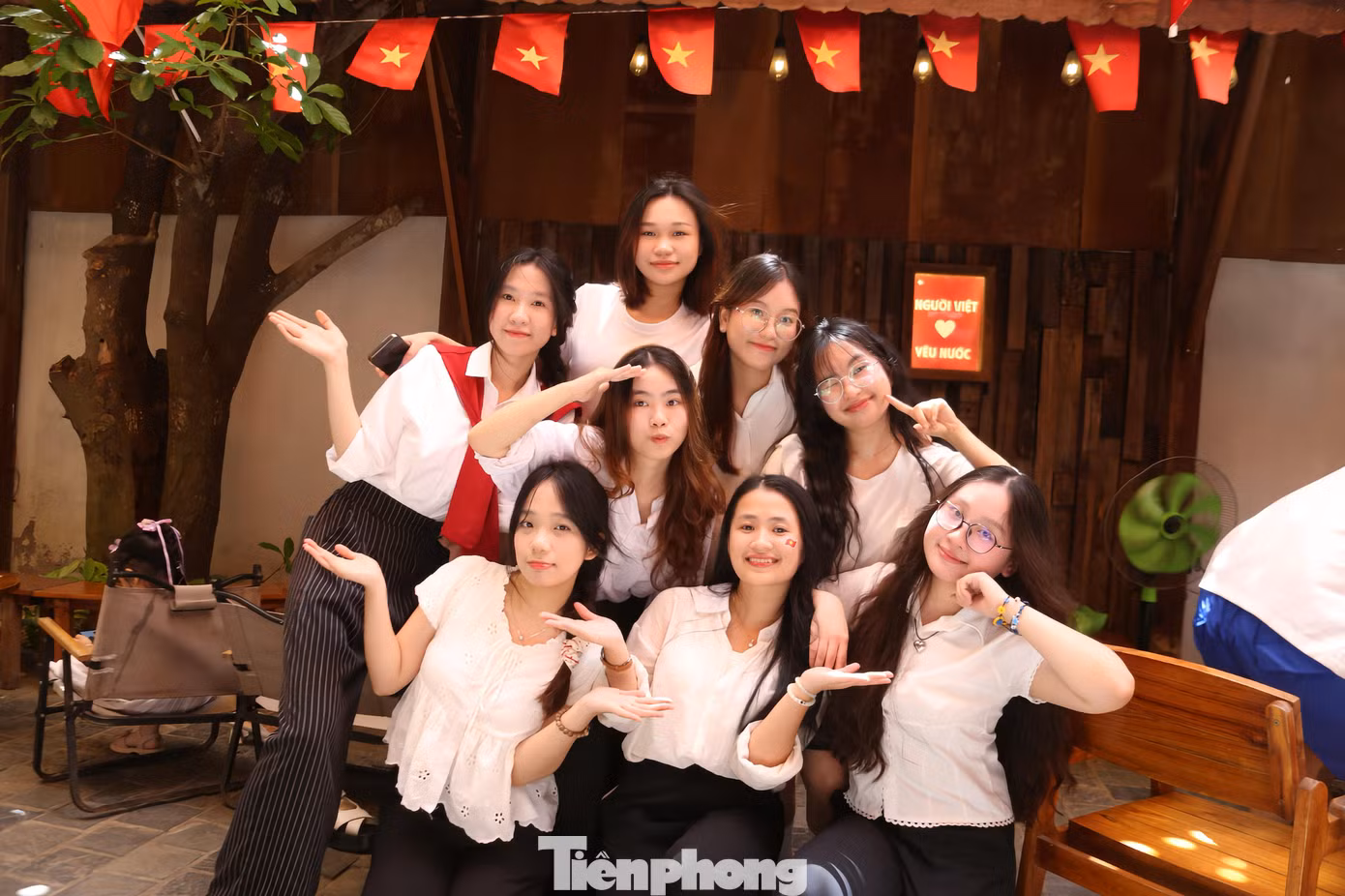 tp-quancftreocoimg-140346-0.png