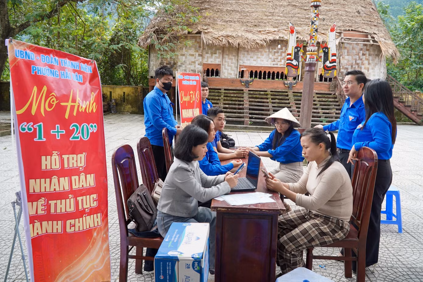 thanhniendnimg-0068.jpg