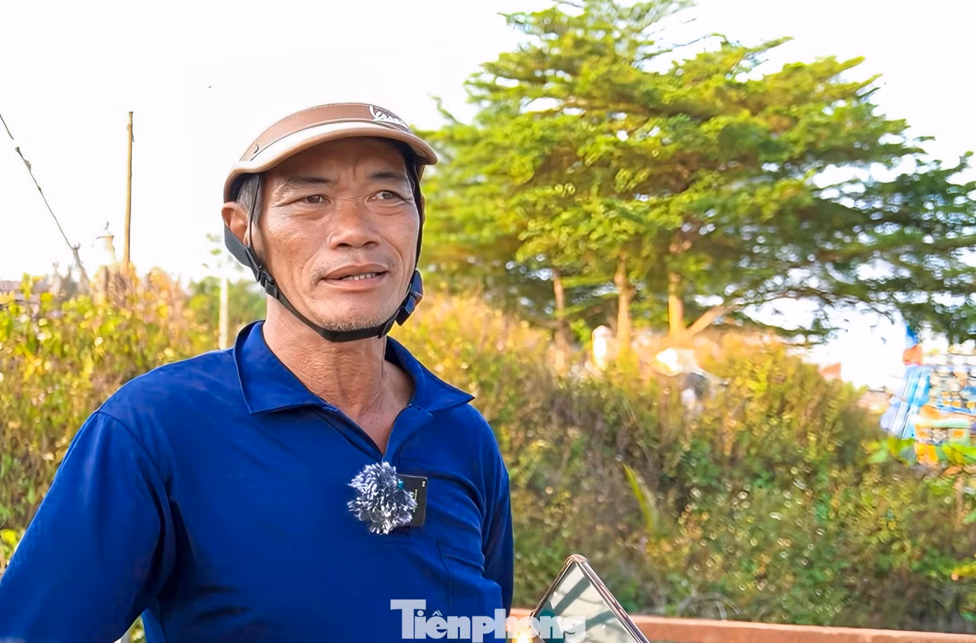 tp-cangcahongtrieu-1.jpg