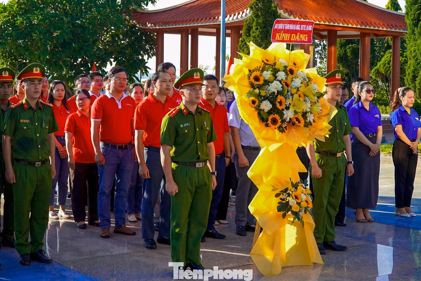 tp-hoadangbac-13.jpg