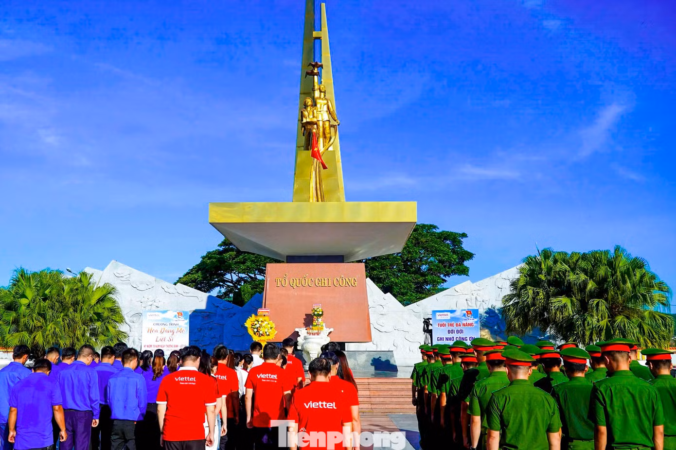 tp-hoadangbac-12.jpg
