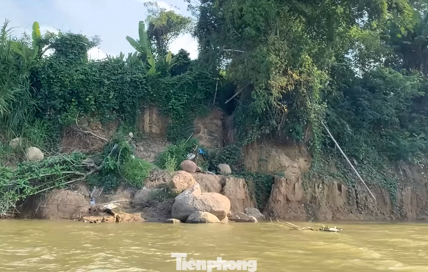 tp-satlosongkon1img-104333-0.png