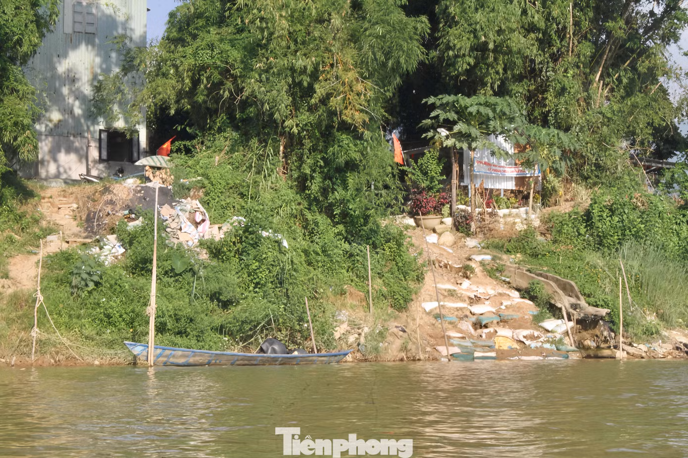 tp-satlosongkonimg-101319-0-2.jpg