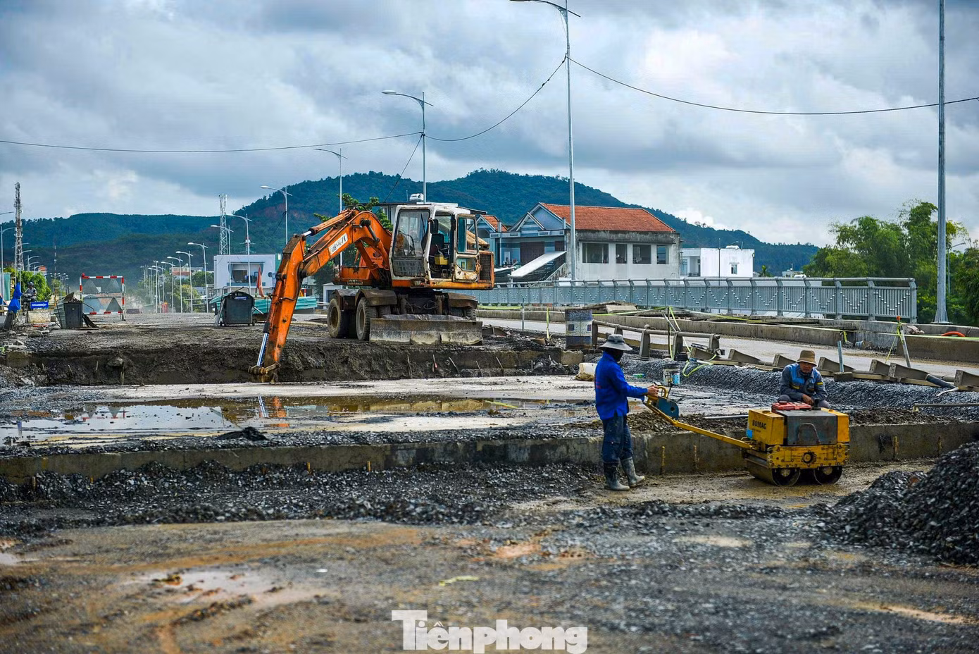 tp_duong14bdn-22.jpg