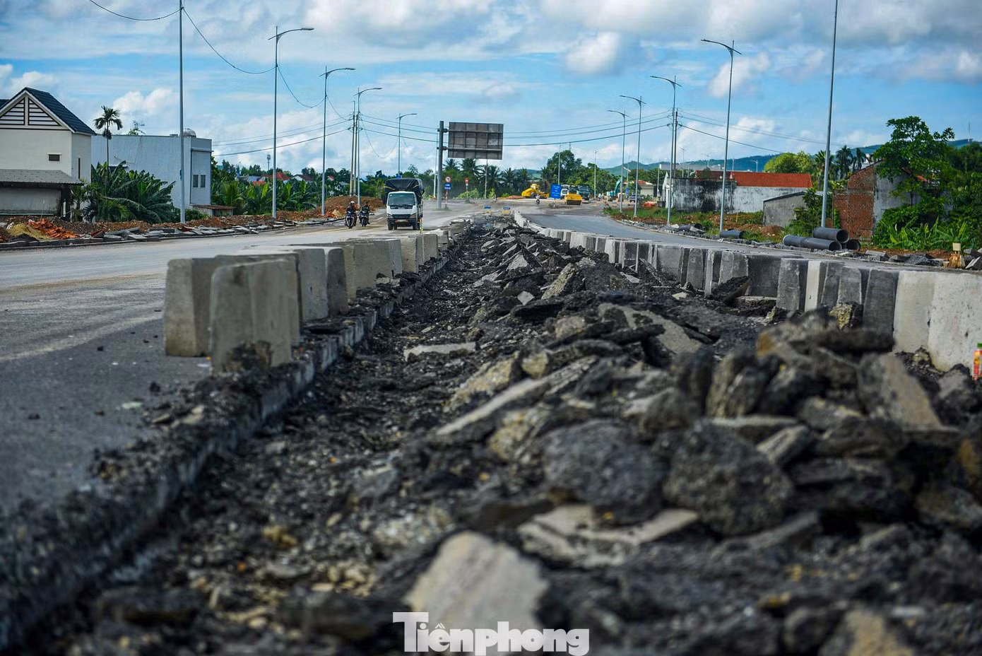 tp_duong14bdn-25.jpg