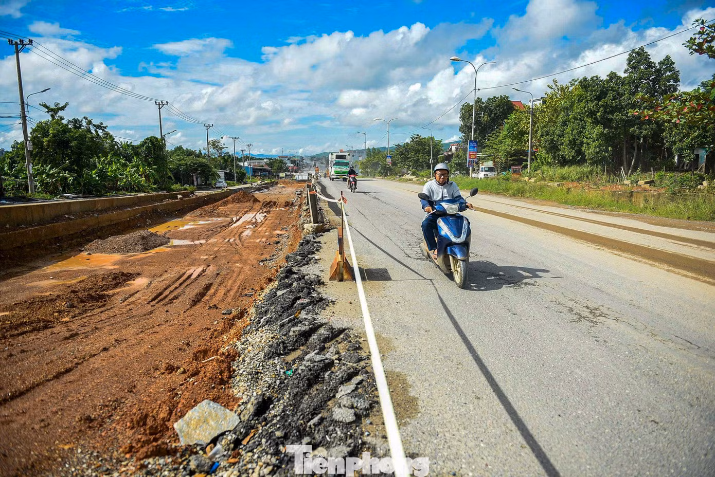 tp_duong14bdn-14.jpg