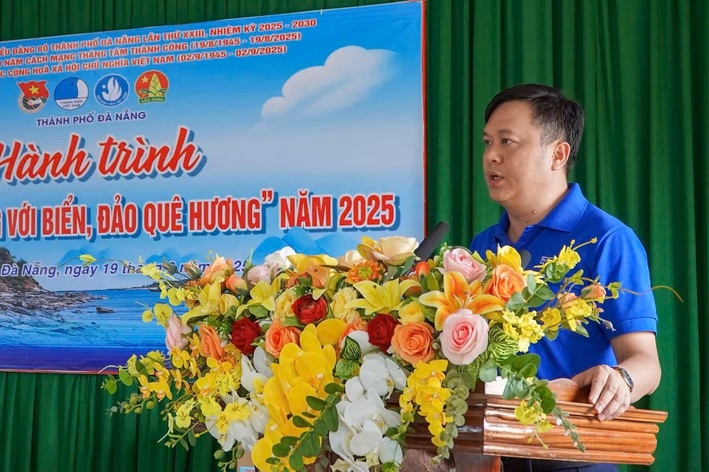biendaoquehuongdnimg-0245.jpg