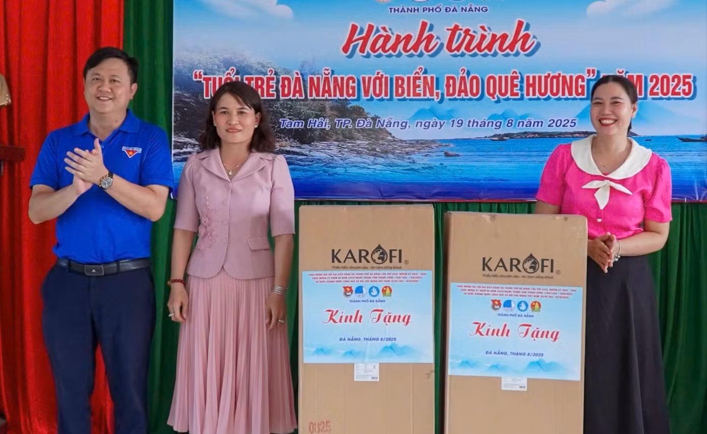 biendaoquehuongdnimg-0248-2-4695.jpg