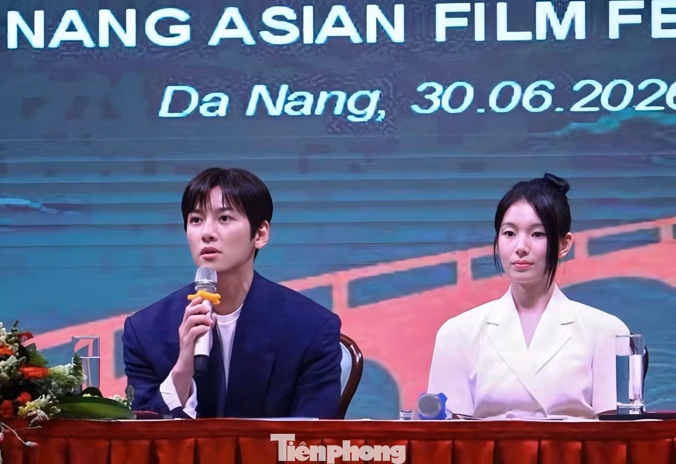 tp-jichangwoo.jpg