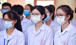 Nhiều trường Y phía Bắc tuyển bổ sung hàng trăm sinh viên