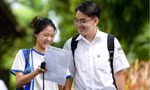 Tuyển sinh trường Y Dược: Thí sinh có chứng chỉ IELTS 5.5 được cộng 1-2 điểm