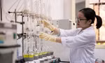 Trường đại học thu hút nhân tài khoa học bằng nhiều ưu đãi hấp dẫn