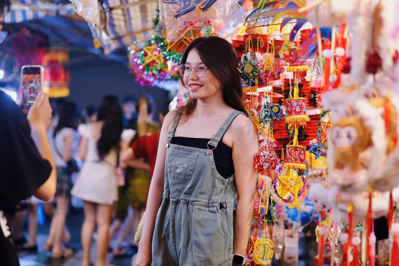 z7014219648579-d43c997efe71cc402044d4b676b0c3b9.jpg