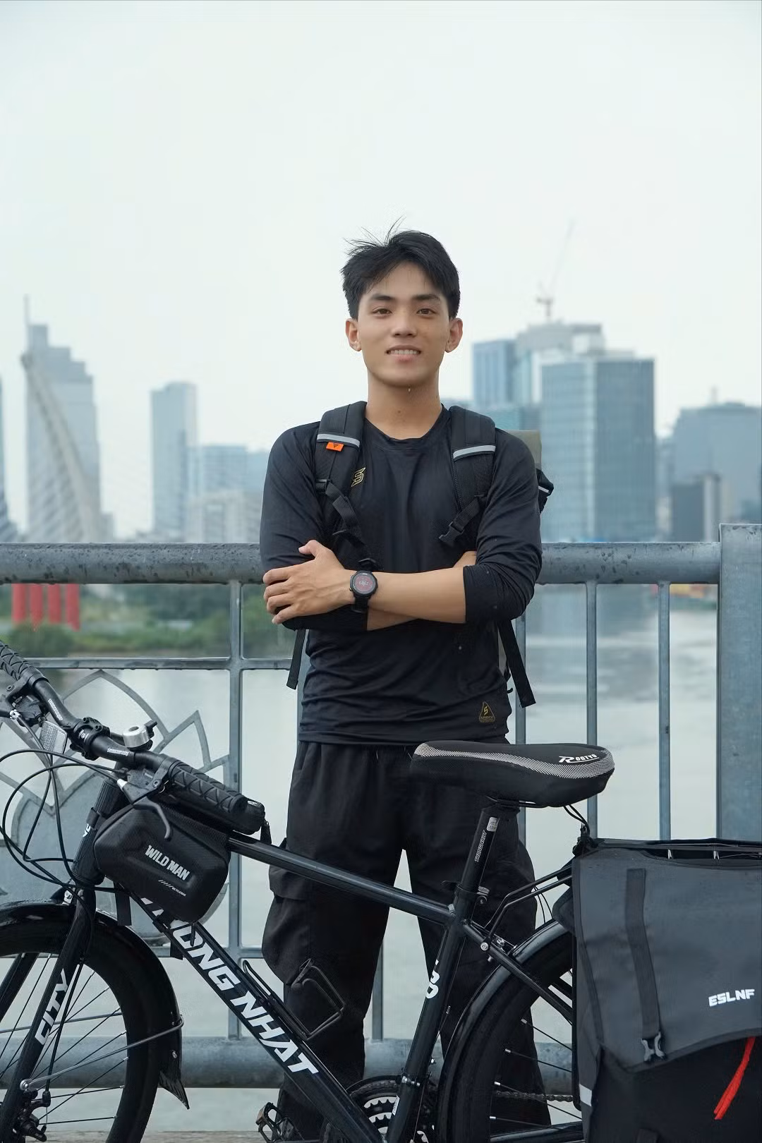 z6902542430714-fc12f16e3157738873ea3ba9604cce33.jpg