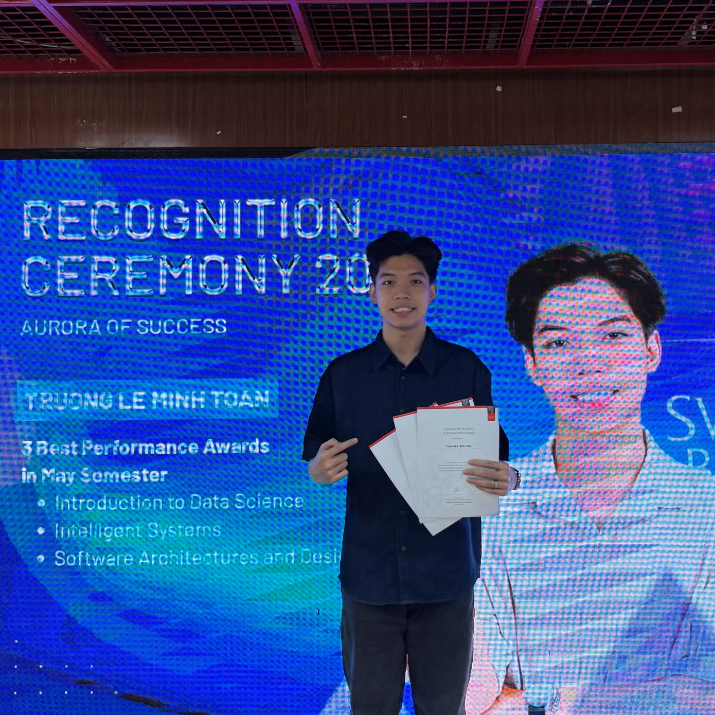 anh-2-20.jpg