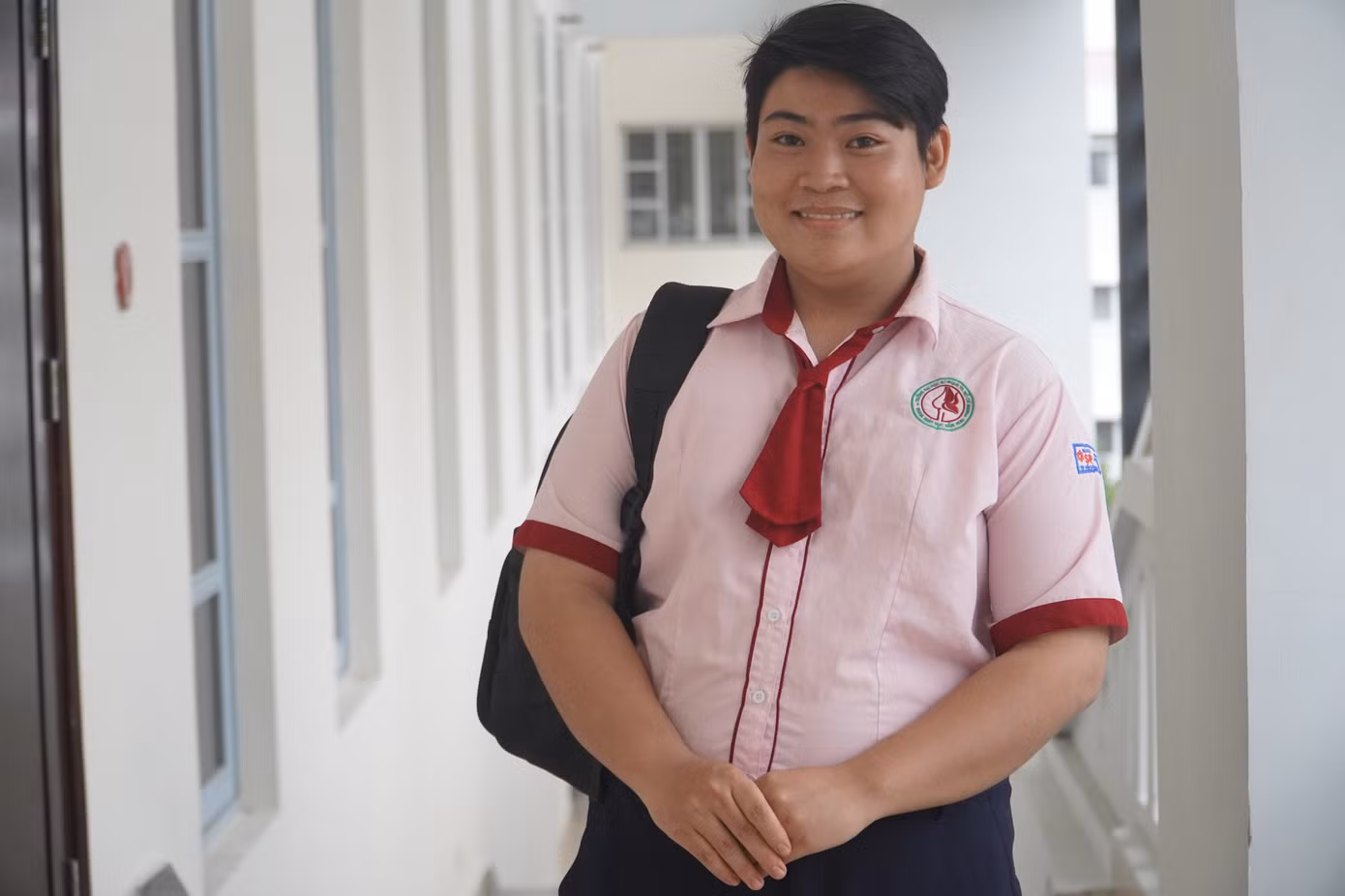 thanh.jpg