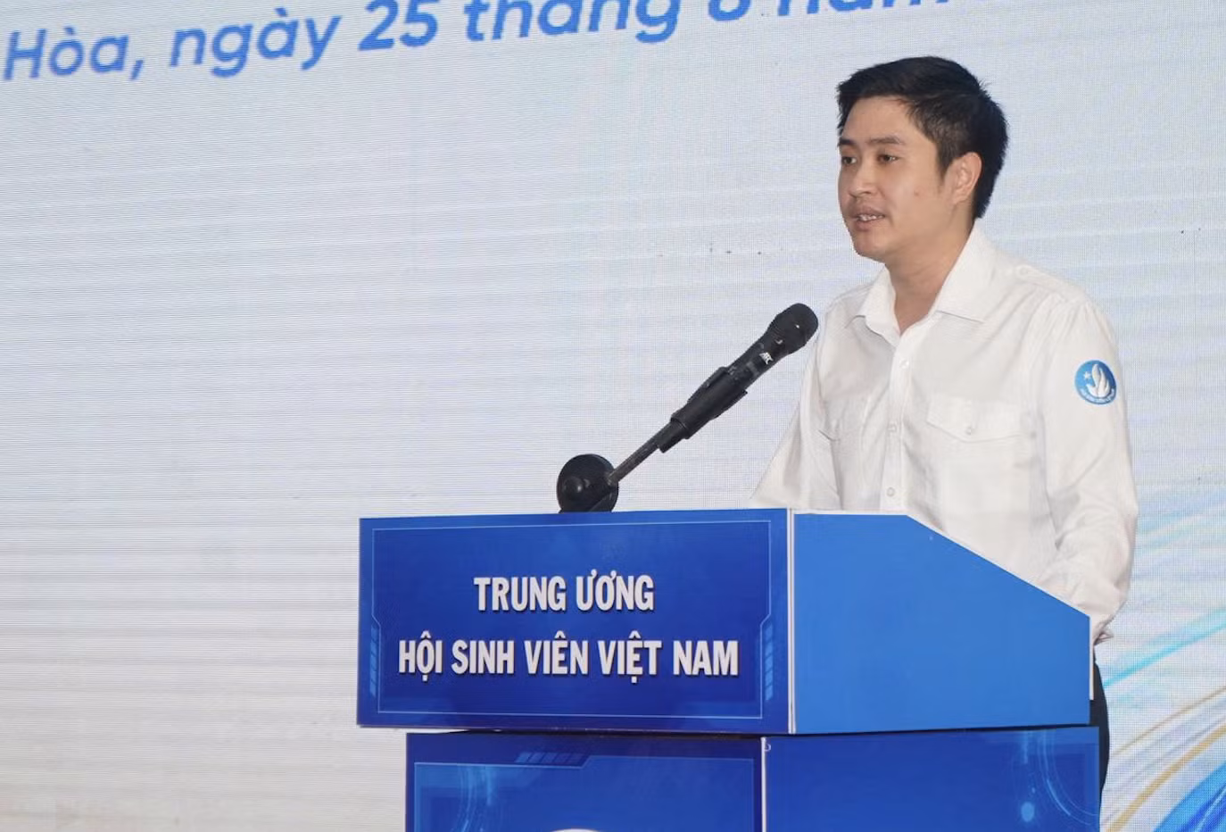 anh-man-hinh-2026-08-25-luc-144712.png