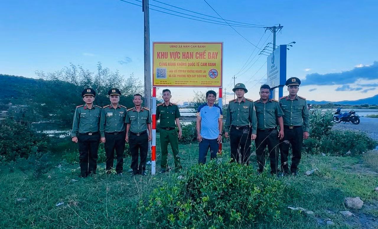 namcamranh.jpg