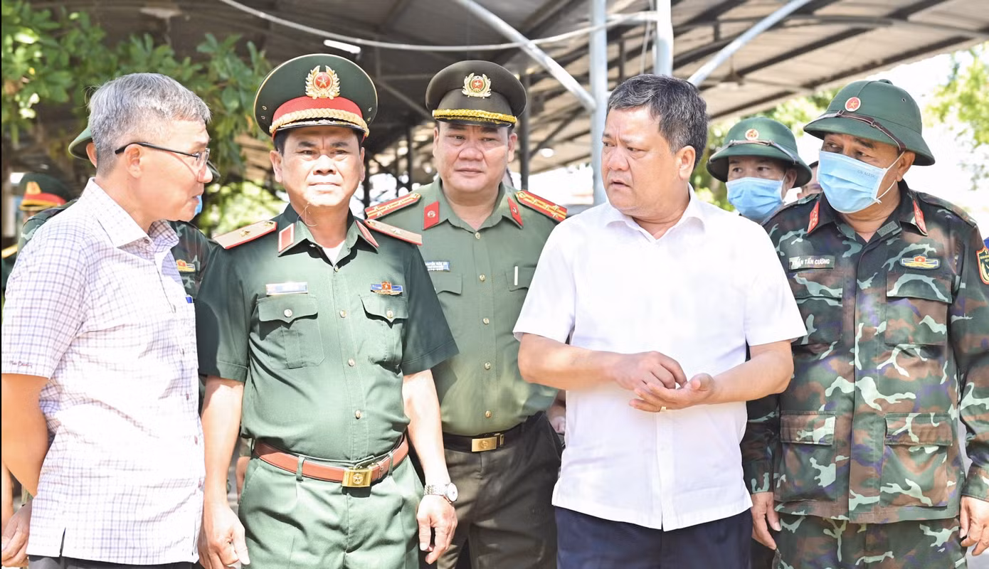 anh-man-hinh-2026-08-26-luc-150559.png