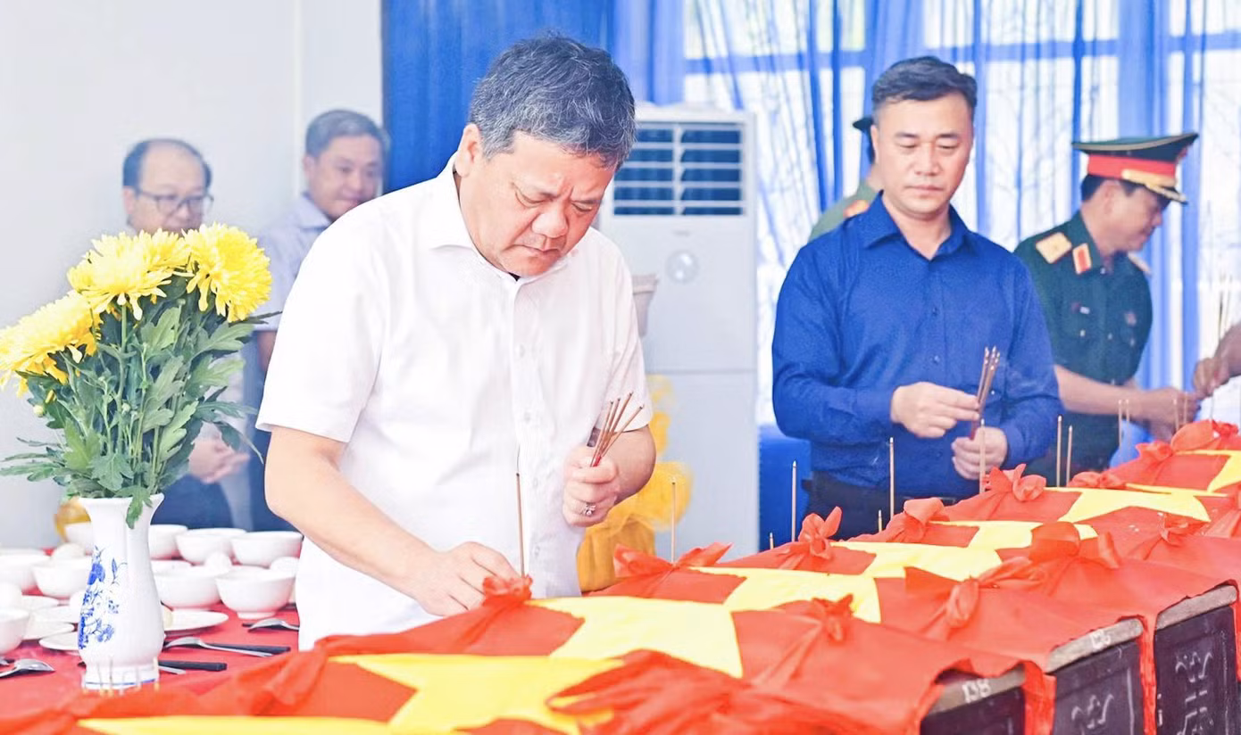 anh-man-hinh-2026-08-26-luc-150502.png
