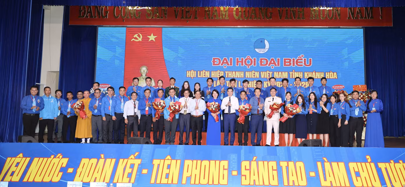 anh-man-hinh-2026-06-16-luc-175607.png