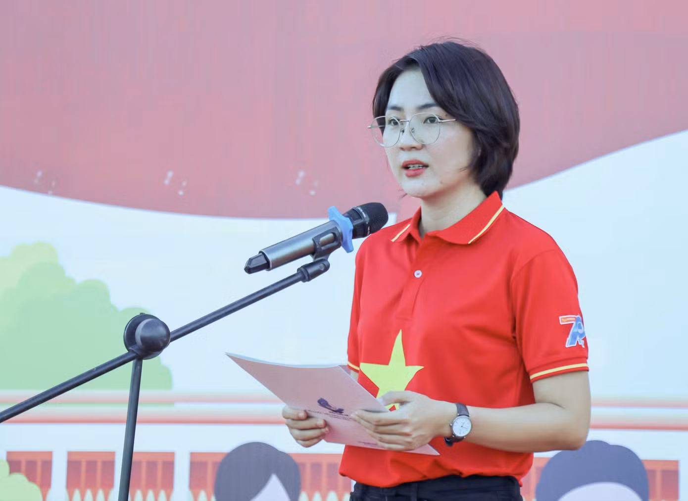 anh-man-hinh-2026-08-21-luc-100006.png