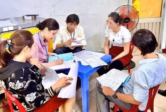 co-so-nha-trang-vi-pham-1.jpg
