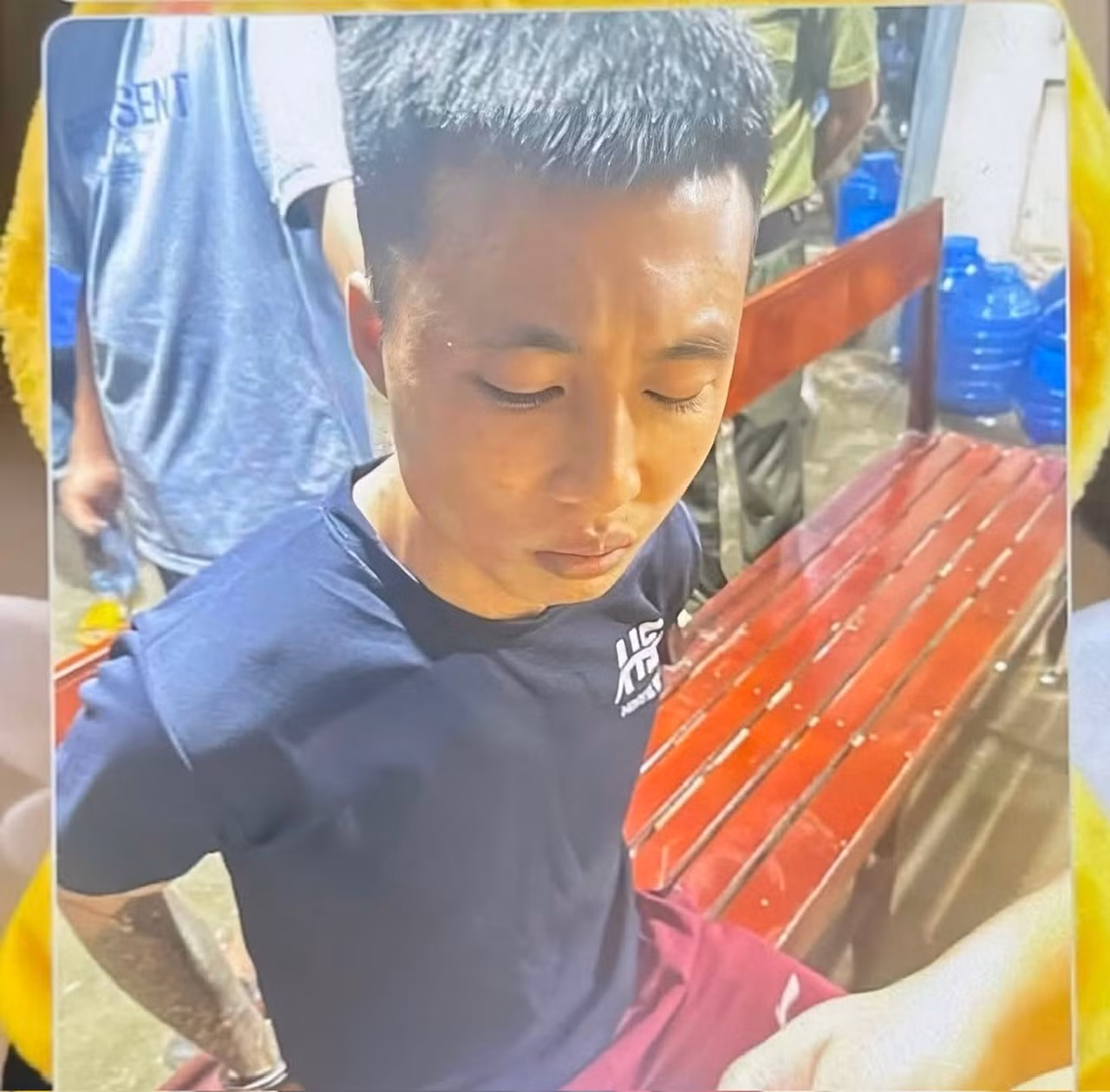 cuong.jpg