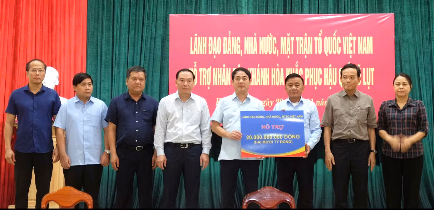 anh-man-hinh-2025-11-22-luc-124833.png