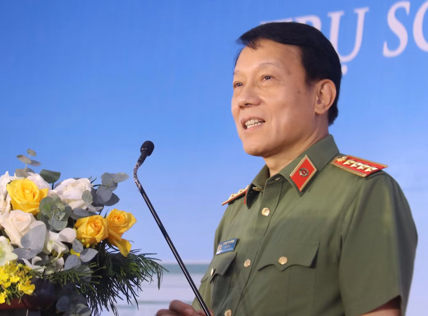 anh-man-hinh-2025-12-17-luc-104444.png