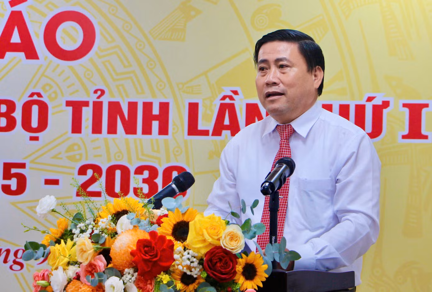 anh-man-hinh-2025-09-19-luc-104513.png