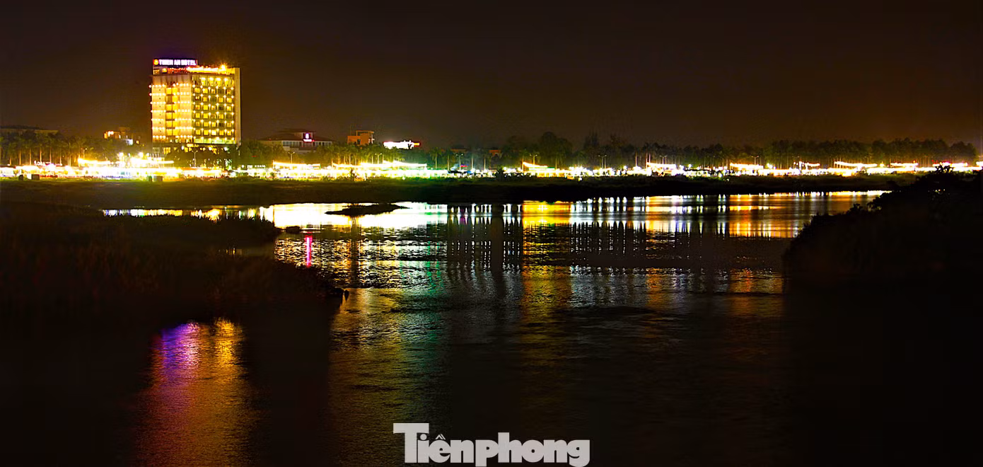 tp-c_img-30051.jpg