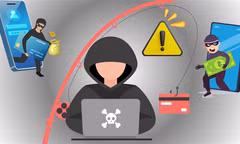 Cách đơn giản để kiểm tra website lừa đảo, tránh bị kẻ xấu lợi dụng qua mạng
