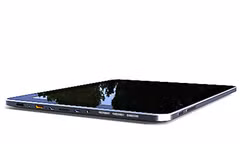 BiPad 10 giống iPad New