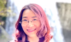 Dẫn lối yêu thương 