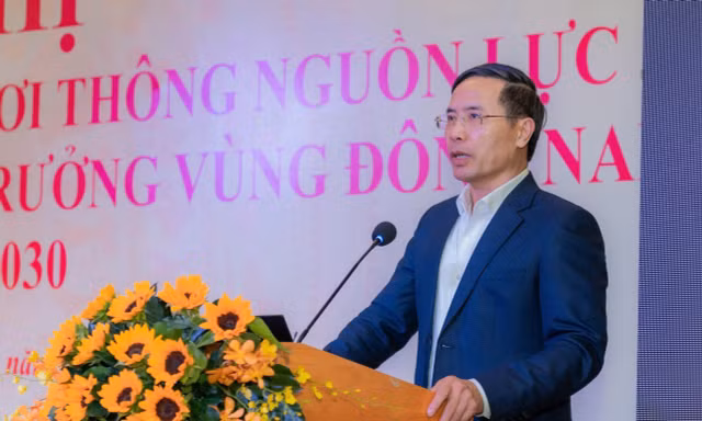 Doanh nghiệp 'trắng' lợi nhuận nếu lãi suất vay vốn hơn 10%/năm