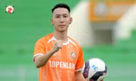 Nghiêm Xuân Tú 