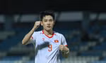 Nguyễn Đình Bắc.
