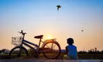 Đơn thuốc cho sự bình yên