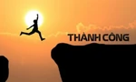 Siêu thành công ' Đến sau rất nhiều thất bại'
