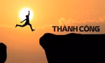 Siêu thành công ' Đến sau rất nhiều thất bại'