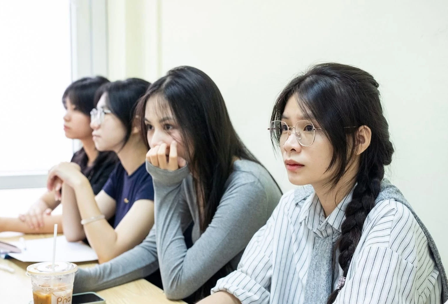 Bộ GD&ĐT chính thức ban hành Quy chế tuyển sinh đại học, cao đẳng 2026 với nhiều điều chỉnh