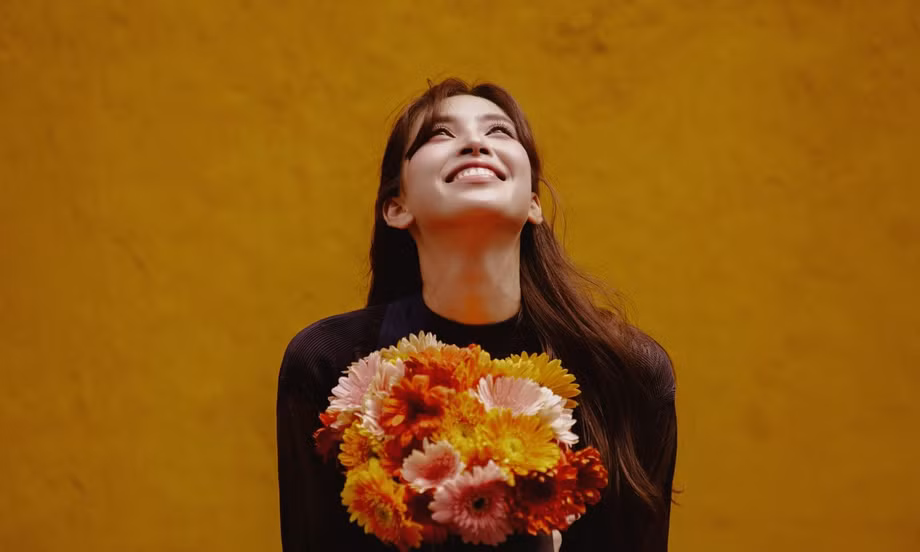 Hoa hậu Tiểu Vy sau 8 năm: Từ nữ hoàng sắc đẹp đến nữ chính phim điện ảnh